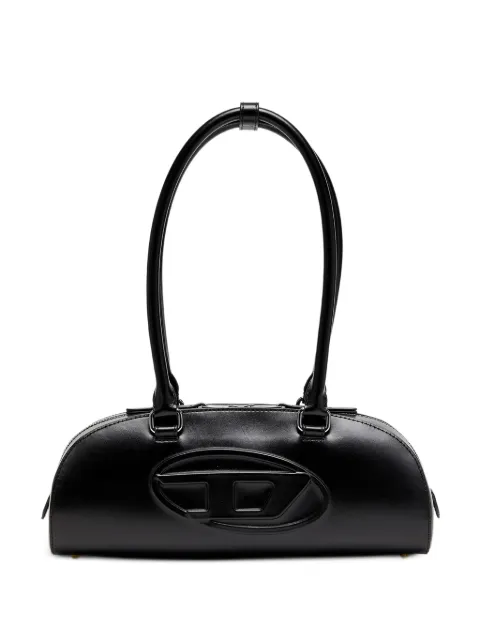 Diesel 1DR Dome shoulder bag