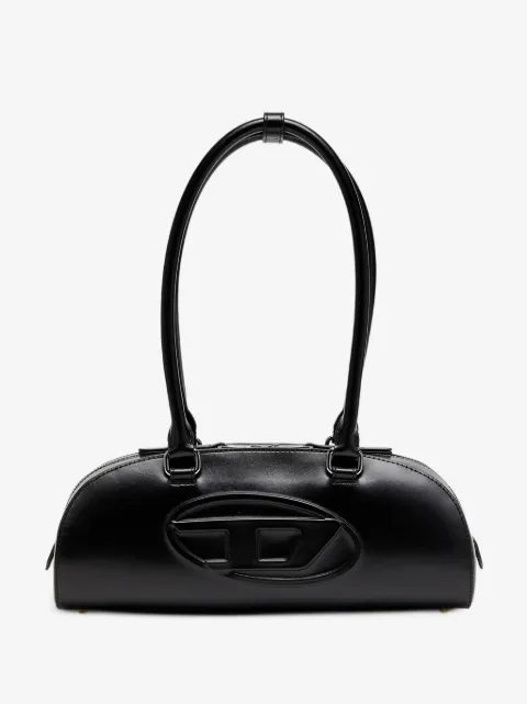 Diesel 1DR Dome shoulder bag