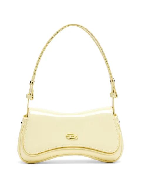 Diesel Play clutch bag