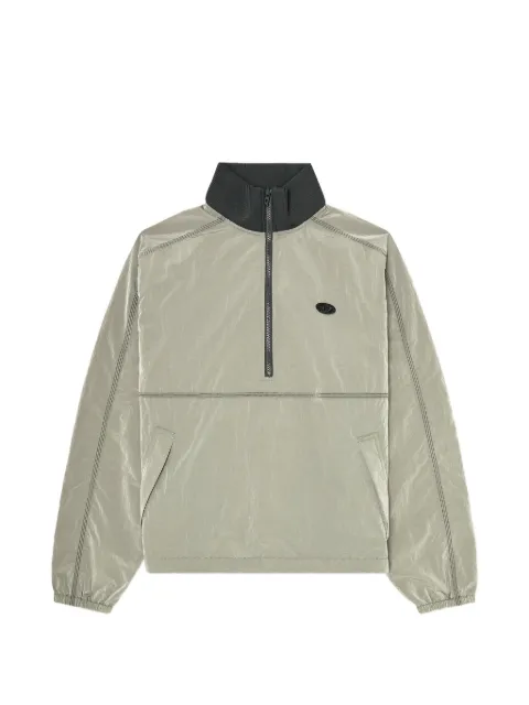Diesel J-Anok jacket