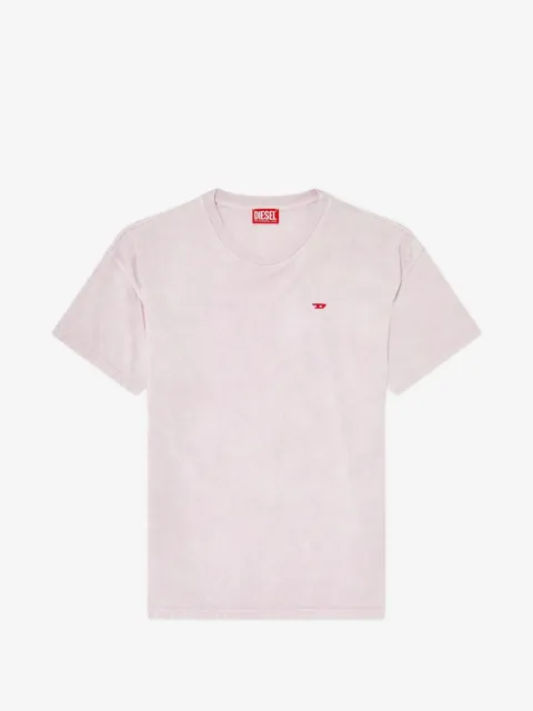 Diesel T-Boxt-Aa14 T-shirt