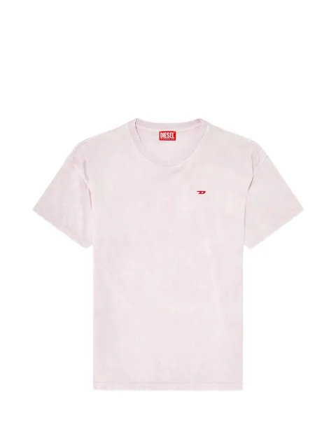 Diesel playera T-Boxt-Aa14