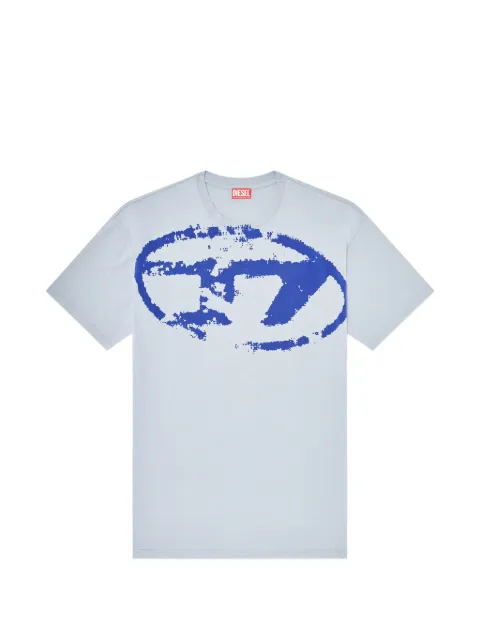 Diesel  T-Boxt-N14 T-shirt