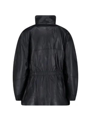 Frankie Shop（フランキーショップ）ジャケット - FARFETCH