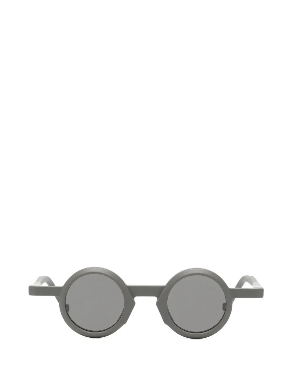VAVA Eyewear WL0056 sunglasses - Grigio