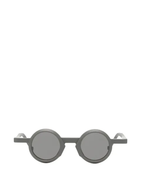 VAVA Eyewear WL0056 sunglasses