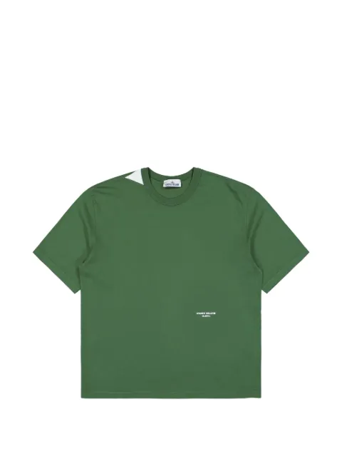 Stone Island Marina T-shirt