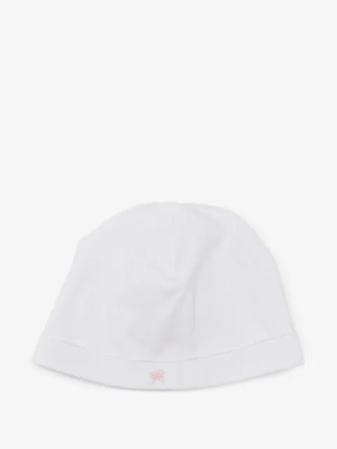 La Stupenderia Muts met strikdetail