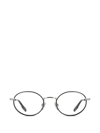 Karl Lagerfeld