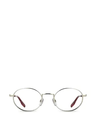 Karl Lagerfeld