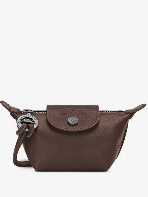 Longchamp Le Pliage Xtra coin purse