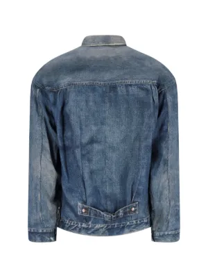 Junya Watanabe Comme des Garçons Man – Farfetch