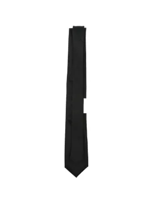 Karl Lagerfeld ネクタイ・蝶ネクタイ メンズ通販 - FARFETCH