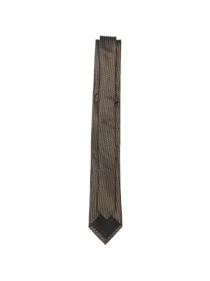 Karl Lagerfeld Ties & Bow Ties for Men - Shop Now on FARFETCH