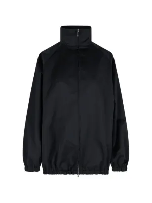 Frankie Shop（フランキーショップ）ジャケット - FARFETCH