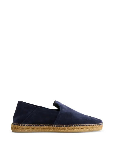 Castañer Parker espadrilles