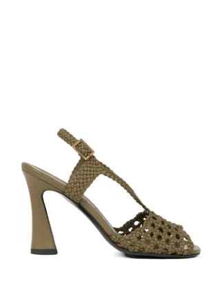 ETRO