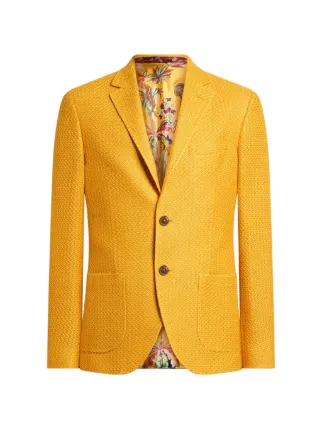 ETRO