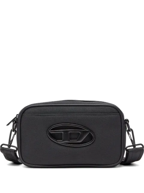 Diesel Holi-D messenger bag