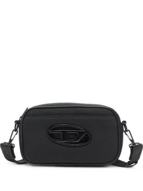 Diesel mochila tipo mensajero Holi-D 
