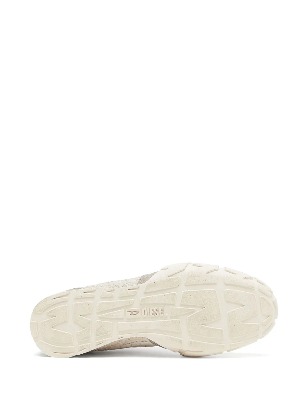 Diesel S-Pagodha sneakers Beige