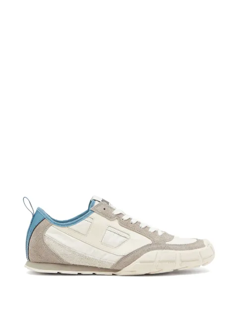 Diesel S-Pagodha sneakers