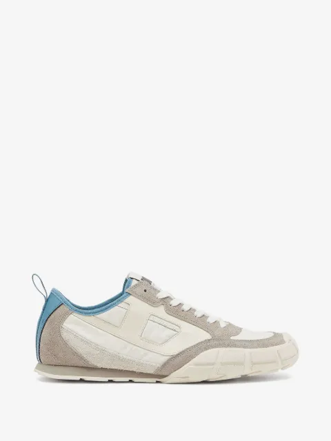 Diesel tenis bajos S-Pagodha
