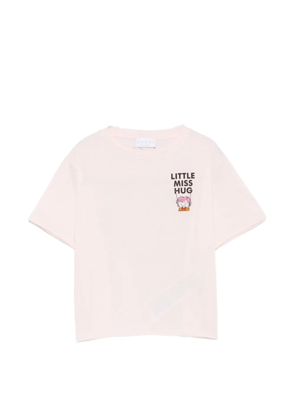 楽天市場】gucci tシャツ キッズの通販