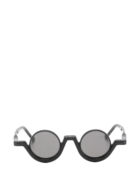 VAVA Eyewear round-frame sunglasses