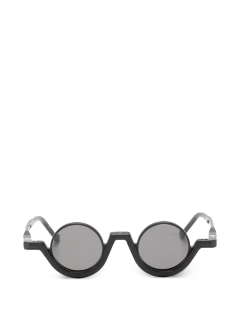 VAVA Eyewear round-frame sunglasses