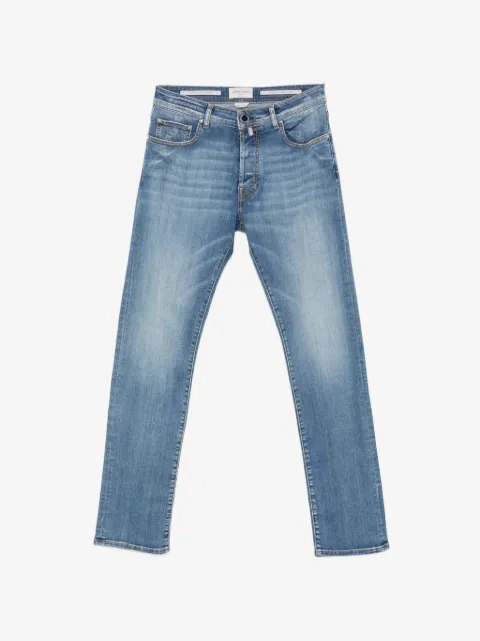 Jacob Cohën jeans Bard