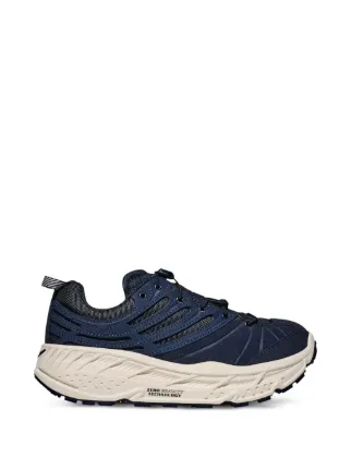 HOKA