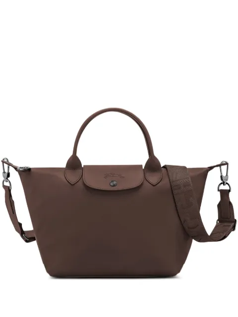 Longchamp Le Pliage Xtra handbag