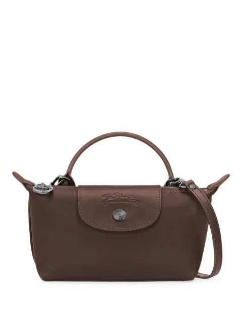 Longchamp bolsa Le Pliage Xtra xs