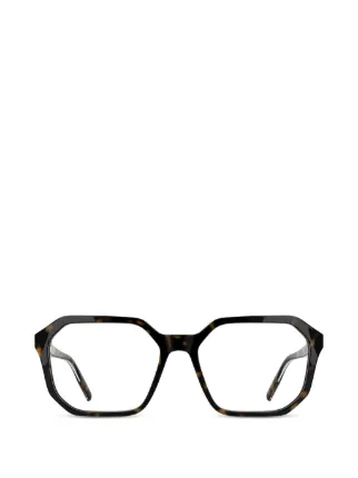 Karl Lagerfeld