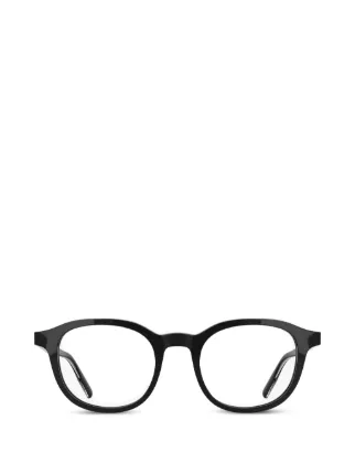Karl Lagerfeld
