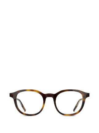 Karl Lagerfeld