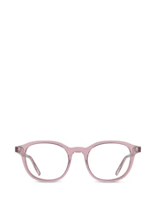 Karl Lagerfeld