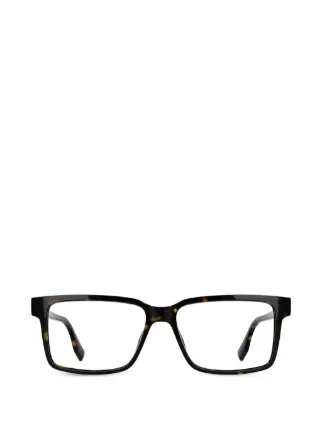 Karl Lagerfeld