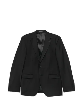 Karl Lagerfeld