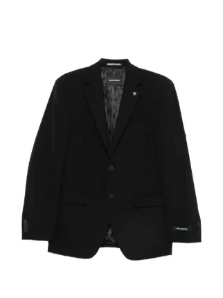 Karl Lagerfeld