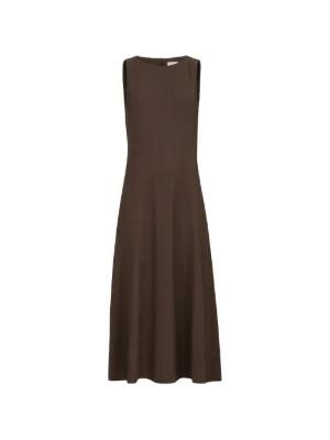 Brunello Cucinelli ワンピース通販 - FARFETCH