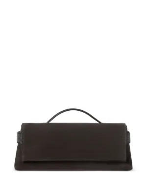 Brunello Cucinelli ウィメンズ バッグ通販 - FARFETCH