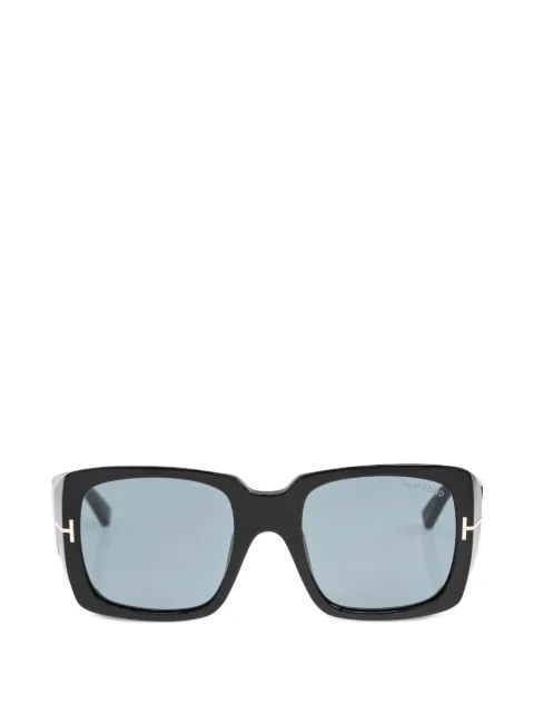 TOM FORD square-frame sunglasses