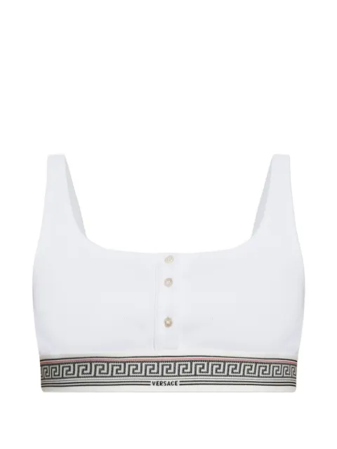 Versace brasier Greca