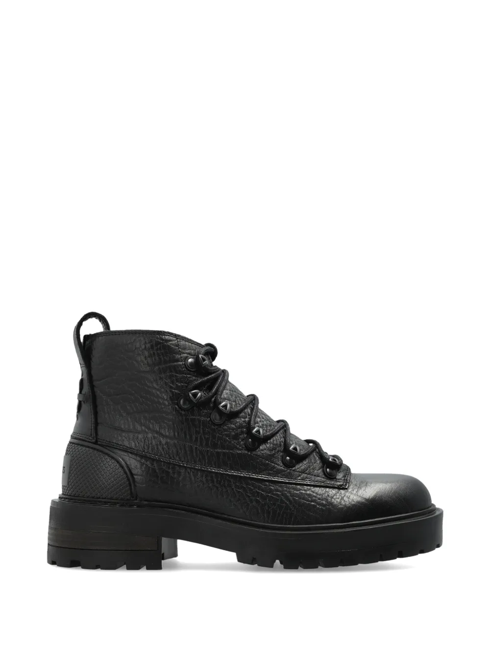 未使用ALLSAINTS（オールセインツ）レザーブーツアウトソール40 楽天市場】AllSaints オールセインツ ブーツの通販