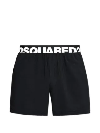 DSQUARED2
