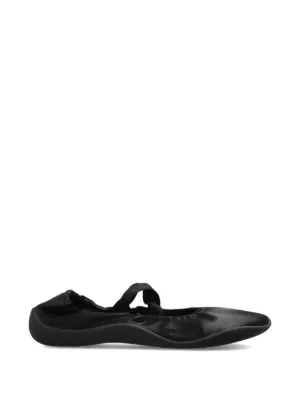 Balenciaga ウィメンズ バレエシューズ通販 - FARFETCH