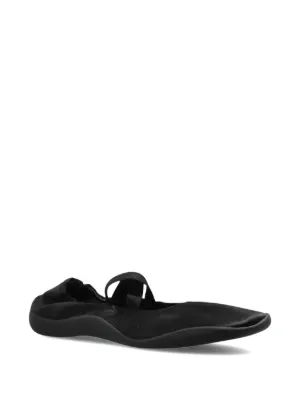 Balenciaga ウィメンズ バレエシューズ通販 - FARFETCH