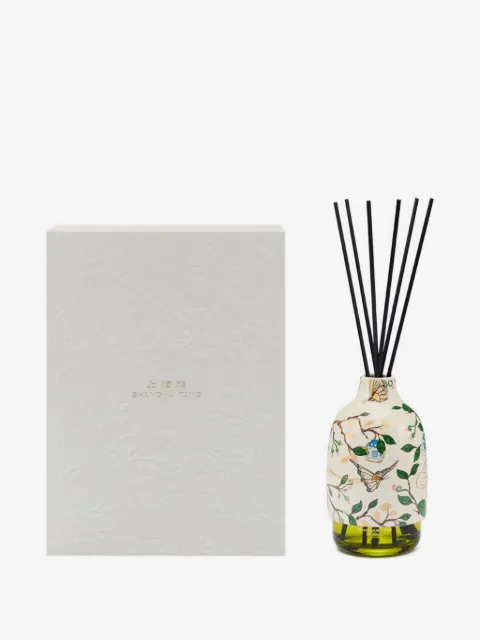 Shanghai Tang diffuseur Longing Dew